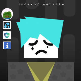 Fernando Ignacio Profile Picture - Indexof