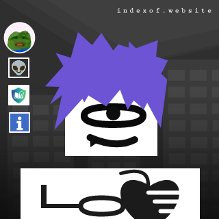 Fernando Lim Profile Picture - Indexof