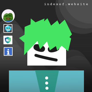 Fernando Mendoza Profile Picture - Indexof