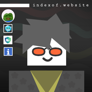 Fernando Osmena Profile Picture - Indexof