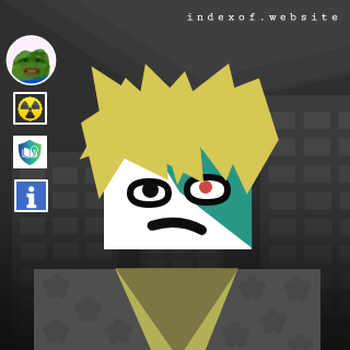 Fernando Padilla Ramos Profile Picture - Indexof