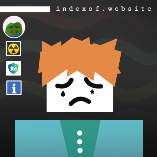 Fernando Panganiban Profile Picture - Indexof