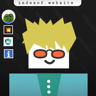 Fernando Pineda Profile Picture - Indexof