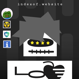 Fernando Santos Profile Picture - Indexof