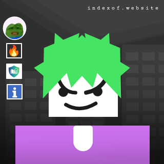 Fernando Silang Profile Picture