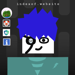 Fernando Tan Profile Picture - Indexof