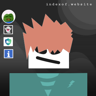 Fernando Tolentino Profile Picture - Indexof