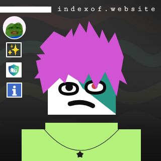 Fernando Yambao Profile Picture - Indexof