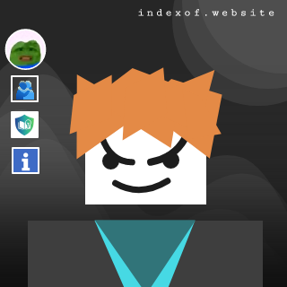 Fernando Zamora Profile Picture - Indexof