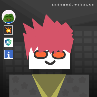 Filip Bonde Profile Picture - Indexof