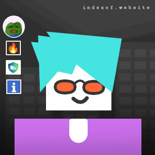 Filip Knudsen Profile Picture