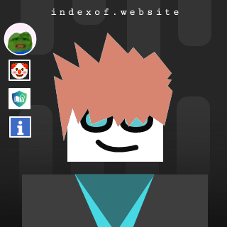 Filip Melchiorsen Profile Picture