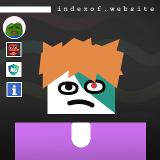Filip Qvist Profile Picture