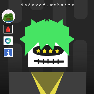 Filip Svane Profile Picture - Indexof