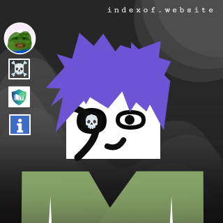 Filipa Laranjeira Profile Picture - Indexof