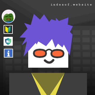 Filipe Gouveia Profile Picture