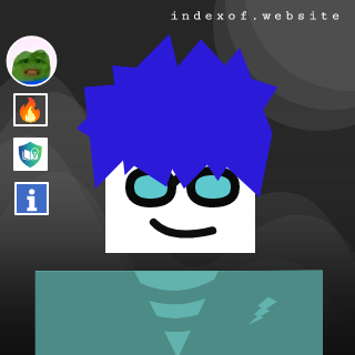 Filipe Serra Profile Picture - Indexof