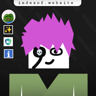 Filipos Adamou Profile Picture - Indexof