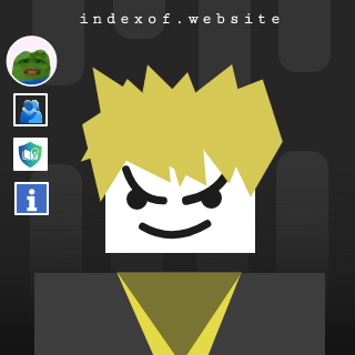 Filipos Antoniou Profile Picture - Indexof