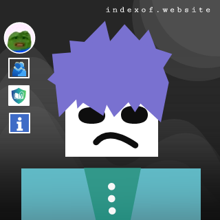 Filipos Christides Profile Picture - Indexof