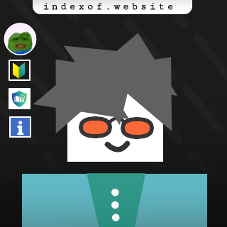 Filipos Christoforou Profile Picture - Indexof