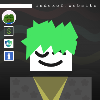 Filipos Chrysostomou Profile Picture - Indexof