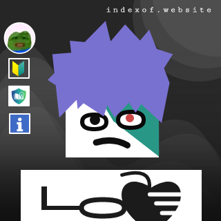 Filipos Constantinides Profile Picture - Indexof