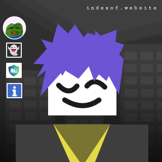 Filipos Demetriades Profile Picture