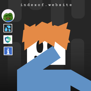 Filipos Georgiou Profile Picture - Indexof