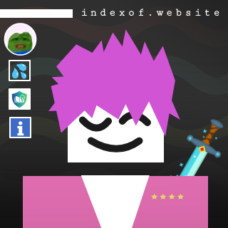 Filipos Ioannides Profile Picture
