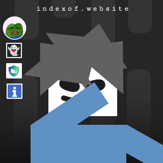 Filipos Kountouris Profile Picture - Indexof