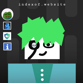 Filipos Makris Profile Picture - Indexof