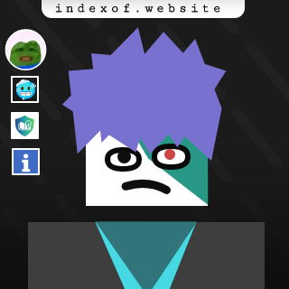 Filipos Panayiotou Profile Picture - Indexof