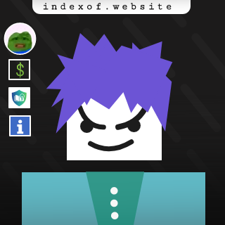 Filipos Photiou Profile Picture - Indexof