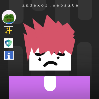 Filipos Theodorou Profile Picture - Indexof