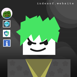 Filipos Theodosiou Profile Picture - Indexof