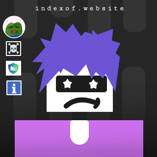 Filipos Vakis Profile Picture
