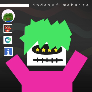 Filippa Ottosen Profile Picture - Indexof