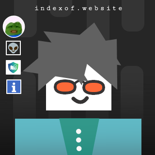 Filippo Bini Profile Picture - Indexof