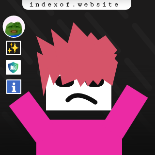 Filippo Bruni Profile Picture - Indexof