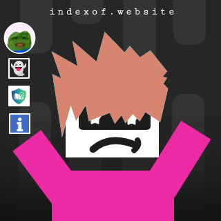 Filippo Brunner Profile Picture - Indexof