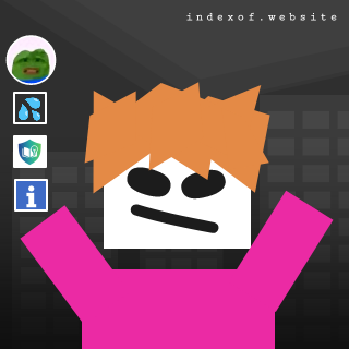 Filippo Calabrese Profile Picture