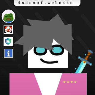 Filippo Caruso Profile Picture - Indexof