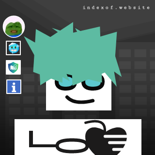 Filippo Cattaneo Profile Picture