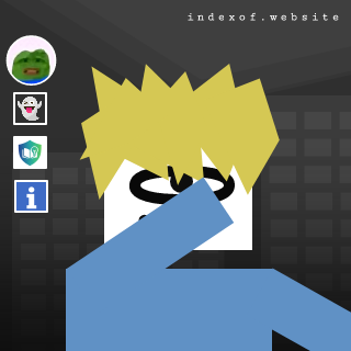 Filippo Ferrara Profile Picture - Indexof