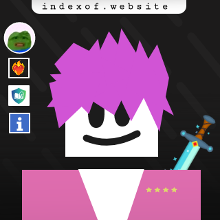 Filippo Ferrari Profile Picture - Indexof