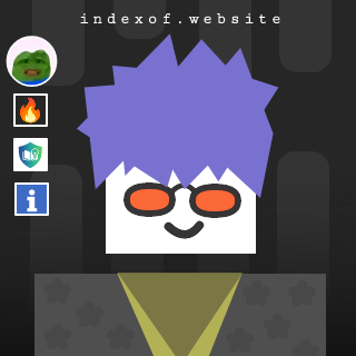 Filippo Fontana Profile Picture - Indexof