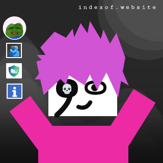 Filippo Gallo Profile Picture - Indexof