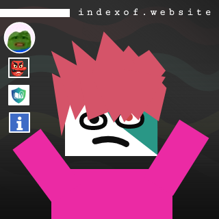 Filippo Giordano Profile Picture - Indexof