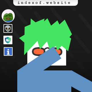 Filippo Jaquet Profile Picture - Indexof